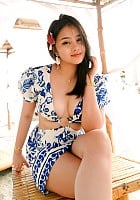Paulene Mirasol